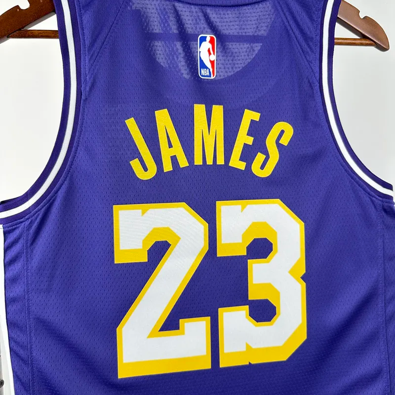 lakers-james-23-2025-26-jersey-trapeze-edition-p1295670