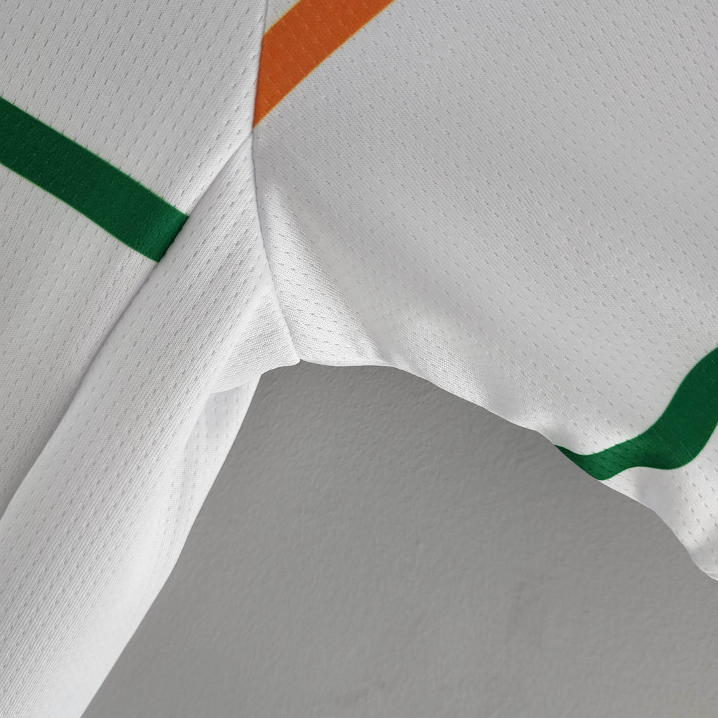 2022/2023 Venezia Away