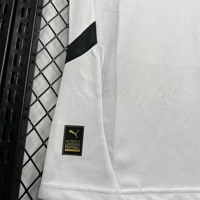 2024/2025 Valencia Home