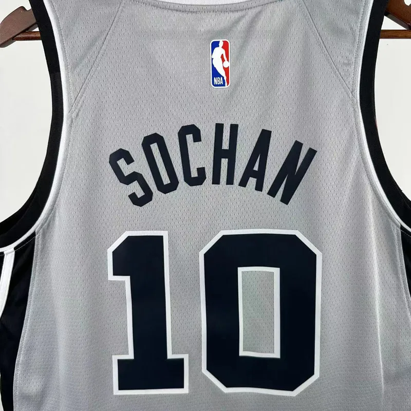san-antonio-spurs-sochan-10-2025-26-jersey-p1655561