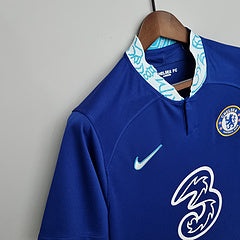 2022/2023 Chelsea