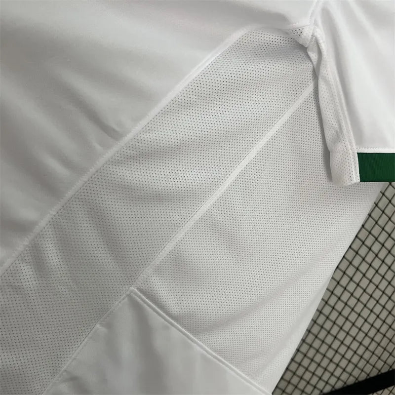 2024/2025 Sporting Lisbon Away