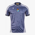 2025/2026 Real Sociedad Away