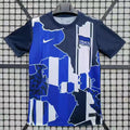 2025-2026 Hertha BSC Special Edition