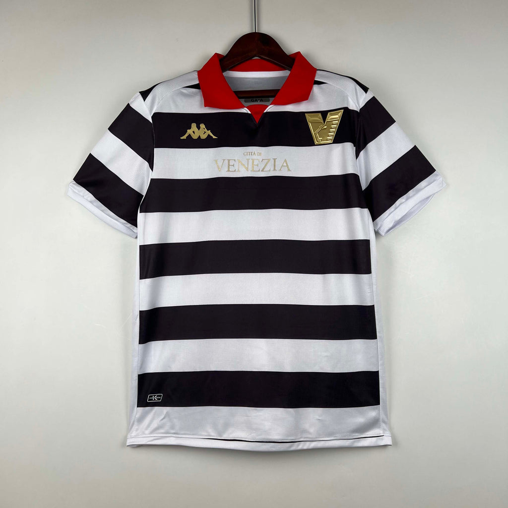 2023/2024 Venezia Third Away