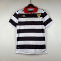 2023/2024 Venezia Third Away
