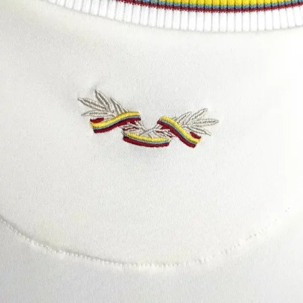 2024 Colombia Special Edition