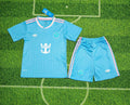 2025/2026 Inter Miami Third Away