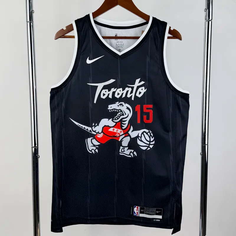 toronto-raptors-carter-15-2025-26-city-edition-jersey-p1654620