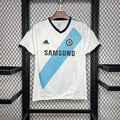 2012/2013 Retro Chelsea Away