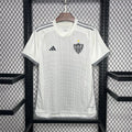 2024/2025 Atlético Mineiro Away