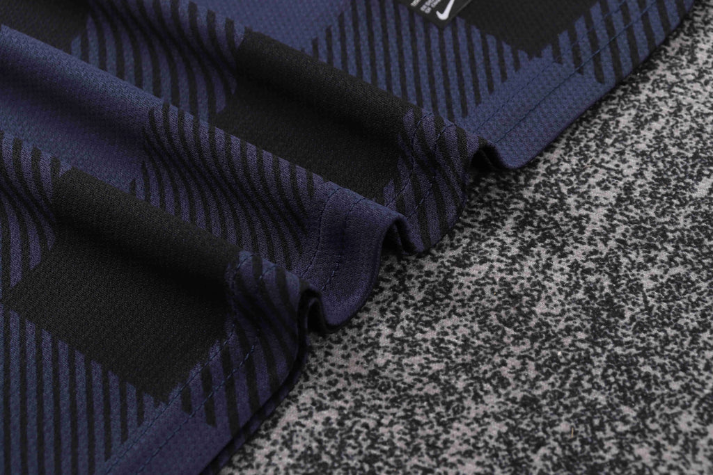 2013-2014 Retro Manchester United Away