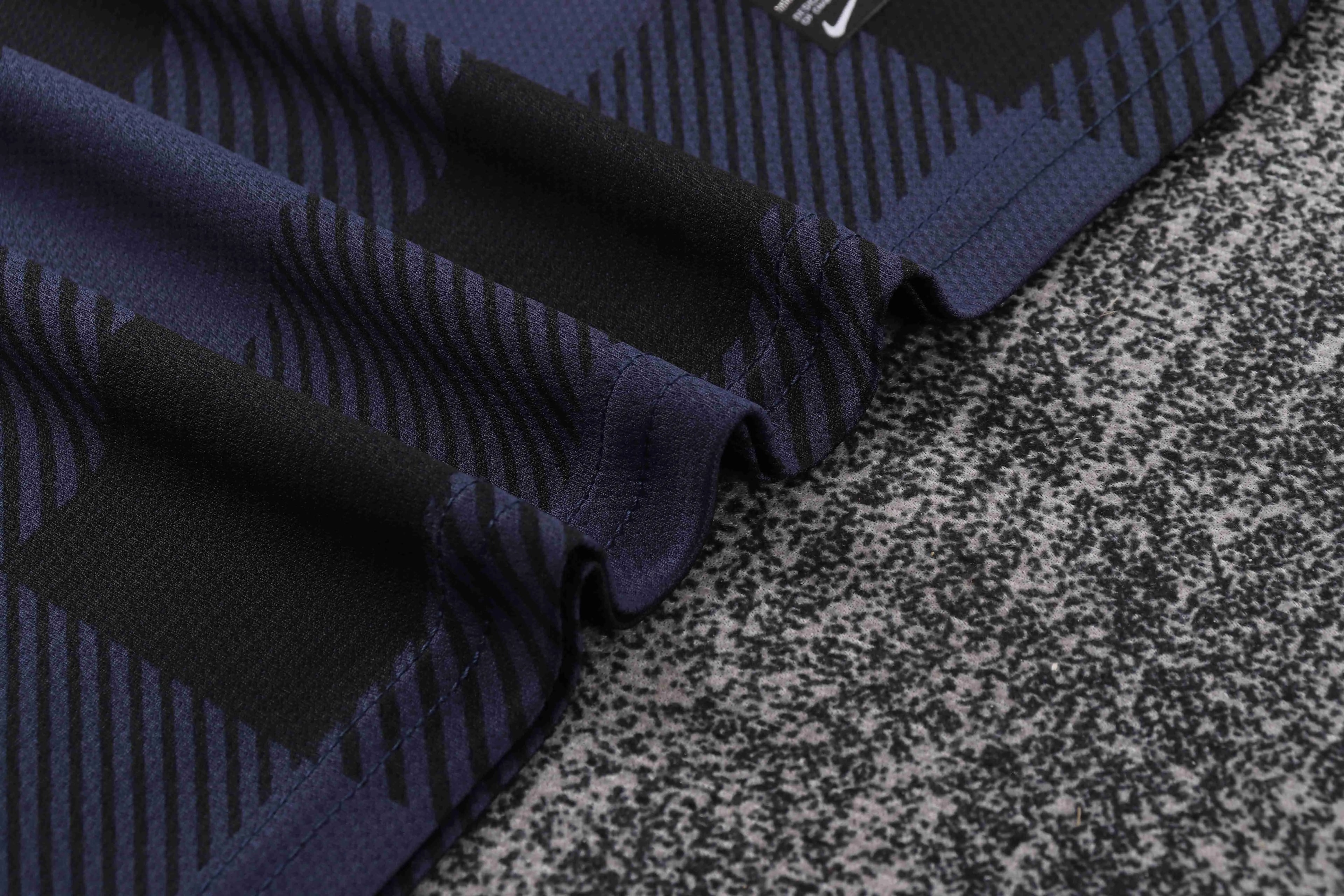 2013-2014 Retro Manchester United Away