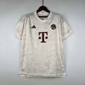 2023/2024 Bayern Munich Third Away