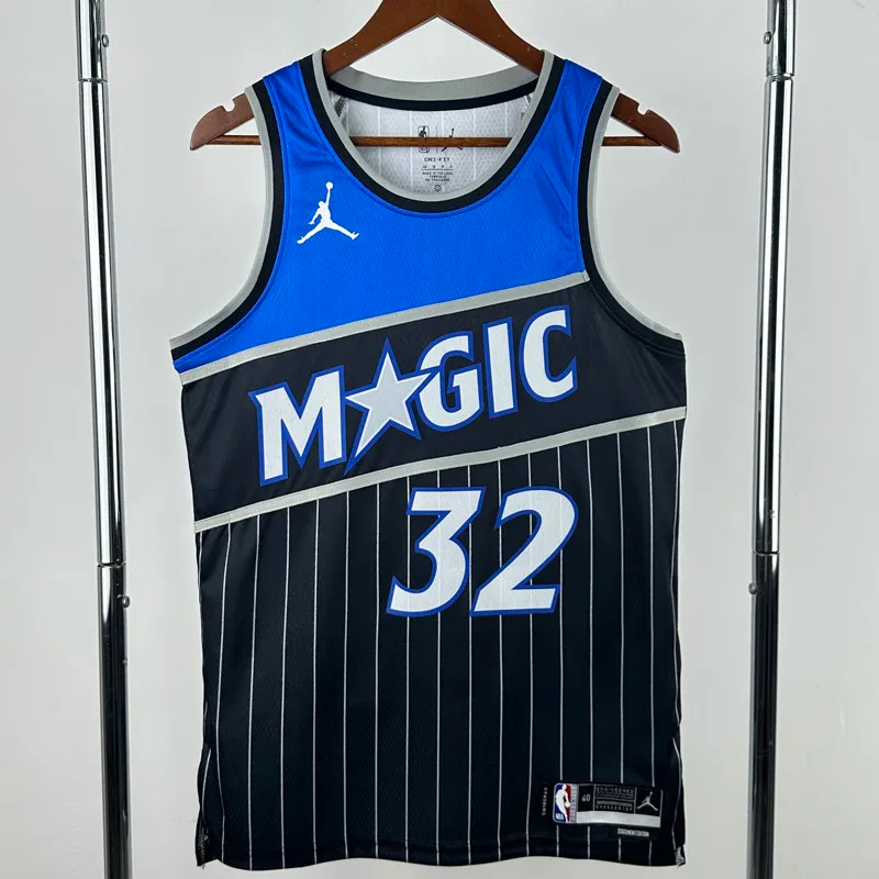 orlando-magic-o-neal-32-2025-26-jersey-trapeze-edition-p1298717