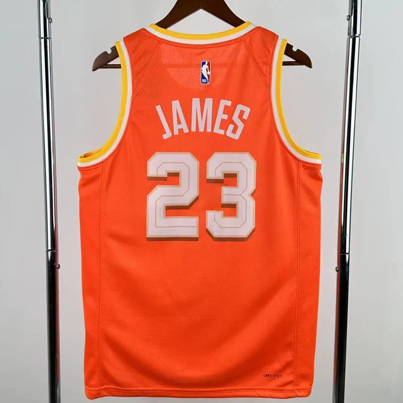cleveland-cavaliers-james-23-2025-26-orange-city-edition-jersey-p1655408
