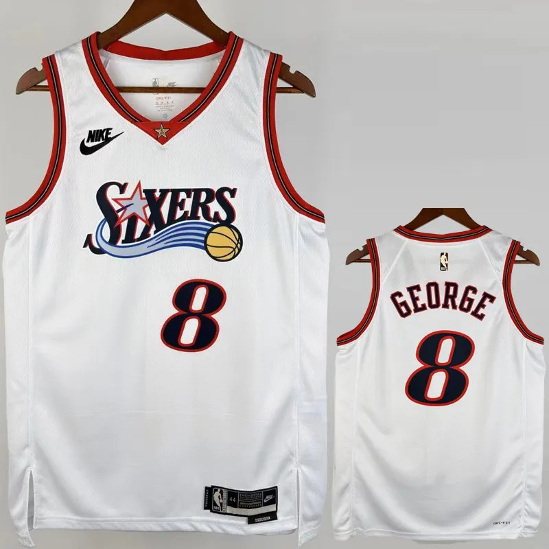 philadelphia-76ers-george-8-2025-26-jersey-p1915102