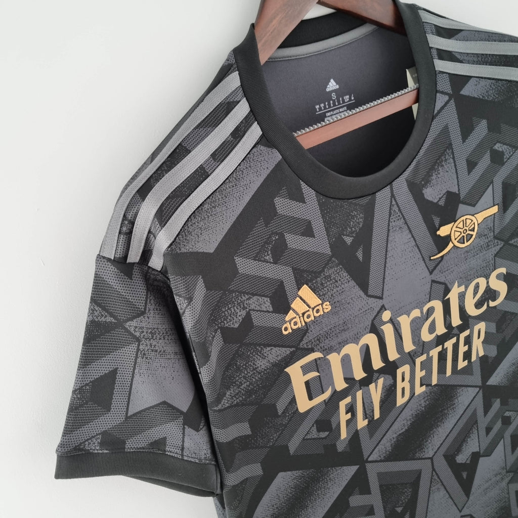 2022/2023 Arsenal