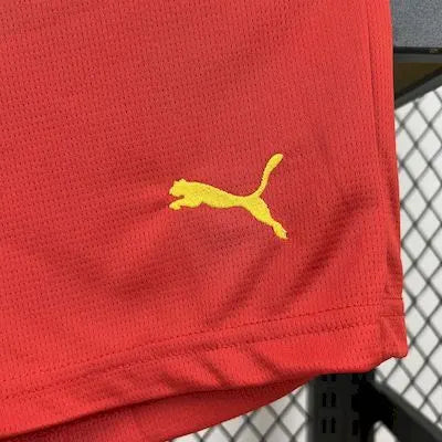 2025/2026 RC Lens Home