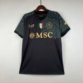 2023/2024 Napoli Third Away