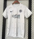 2026/2027 Inter Milan Pre-Match Football Jersey1:1 Quality Thai topjersey