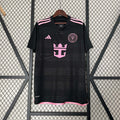 2024/2025 Inter Miami Away