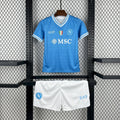 2025/2026 Napoli Home