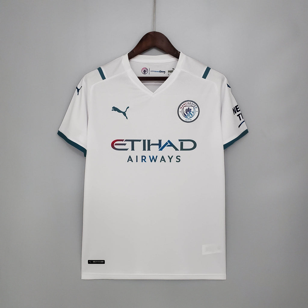 Manchester City