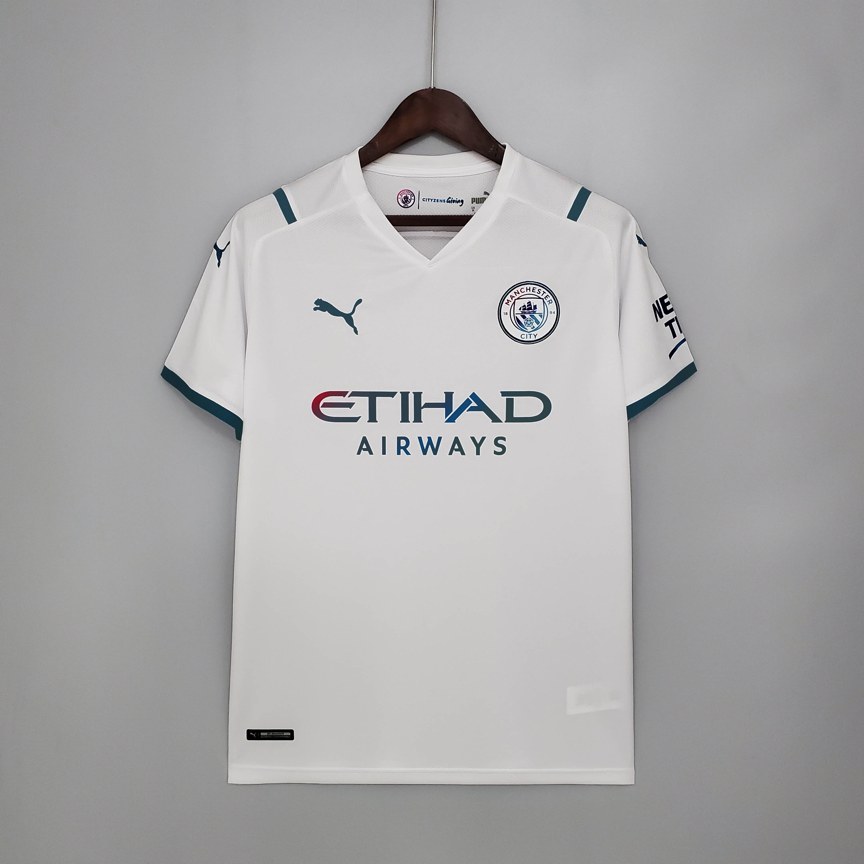 Manchester City