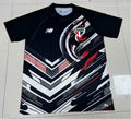 2025/2026 São Paulo Training uniform