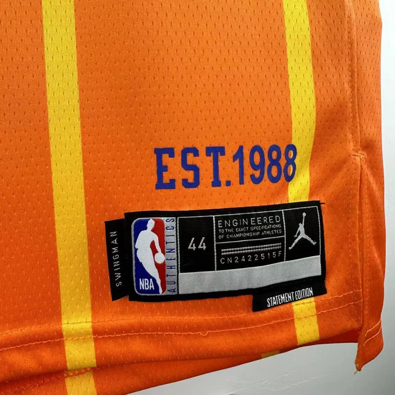 hornets-ball-1-2025-26-jersey-p1655640