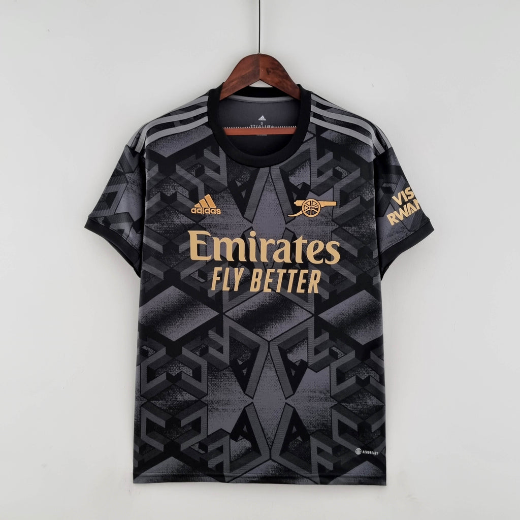 2022/2023 Arsenal