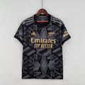 2022/2023 Arsenal