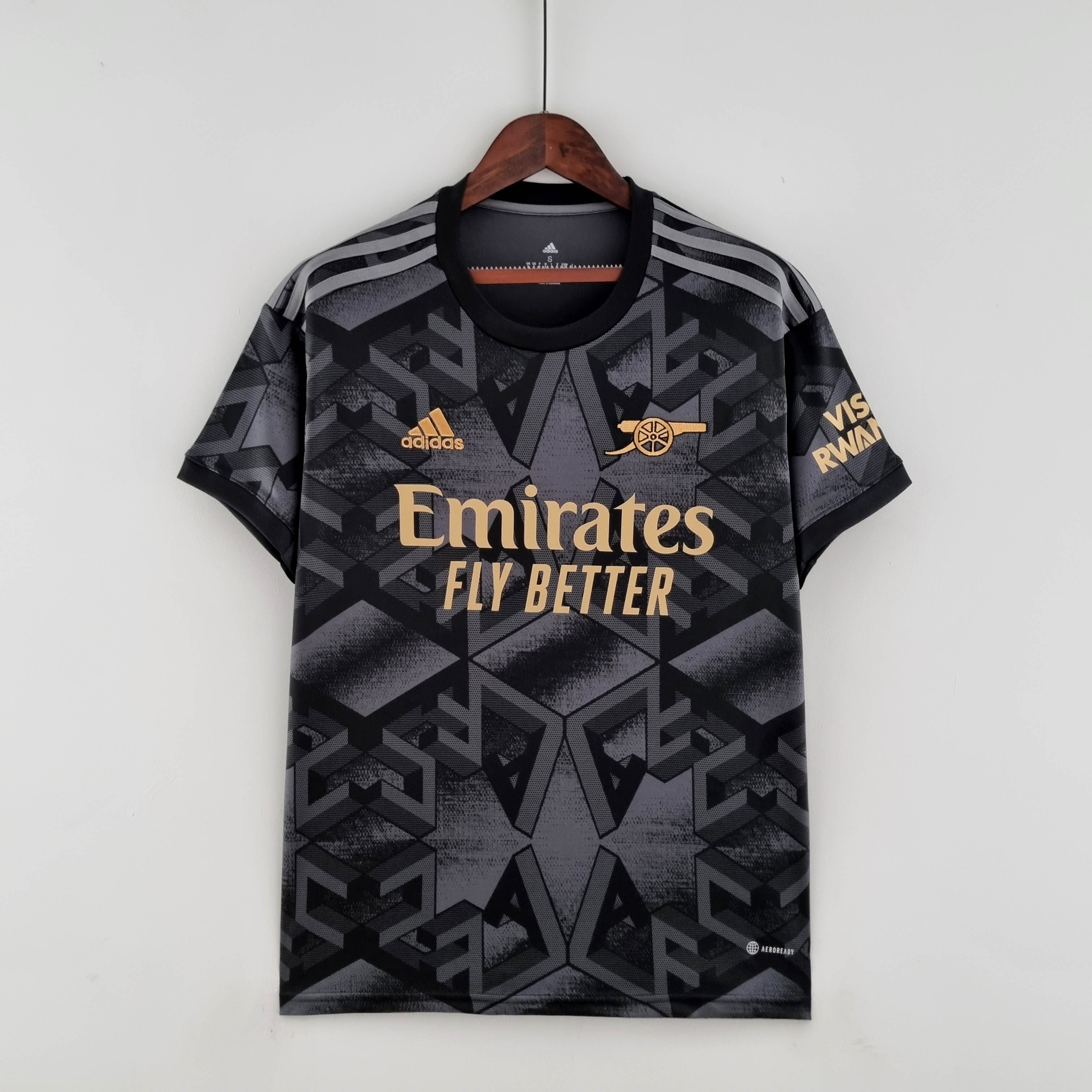 2022/2023 Arsenal