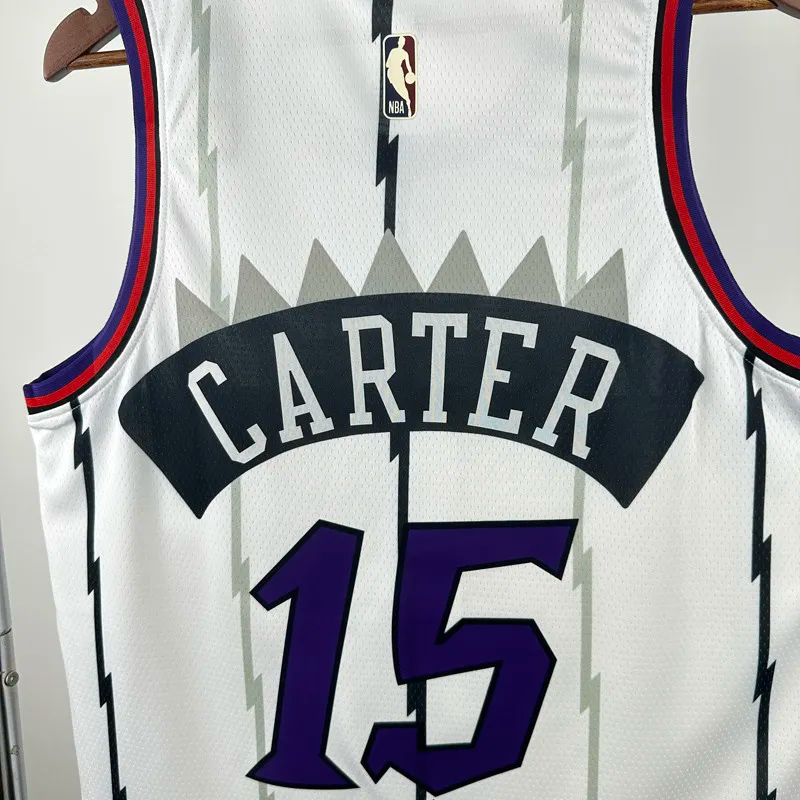 toronto-raptors-carter-15-2025-26-retro-jersey-p1300324