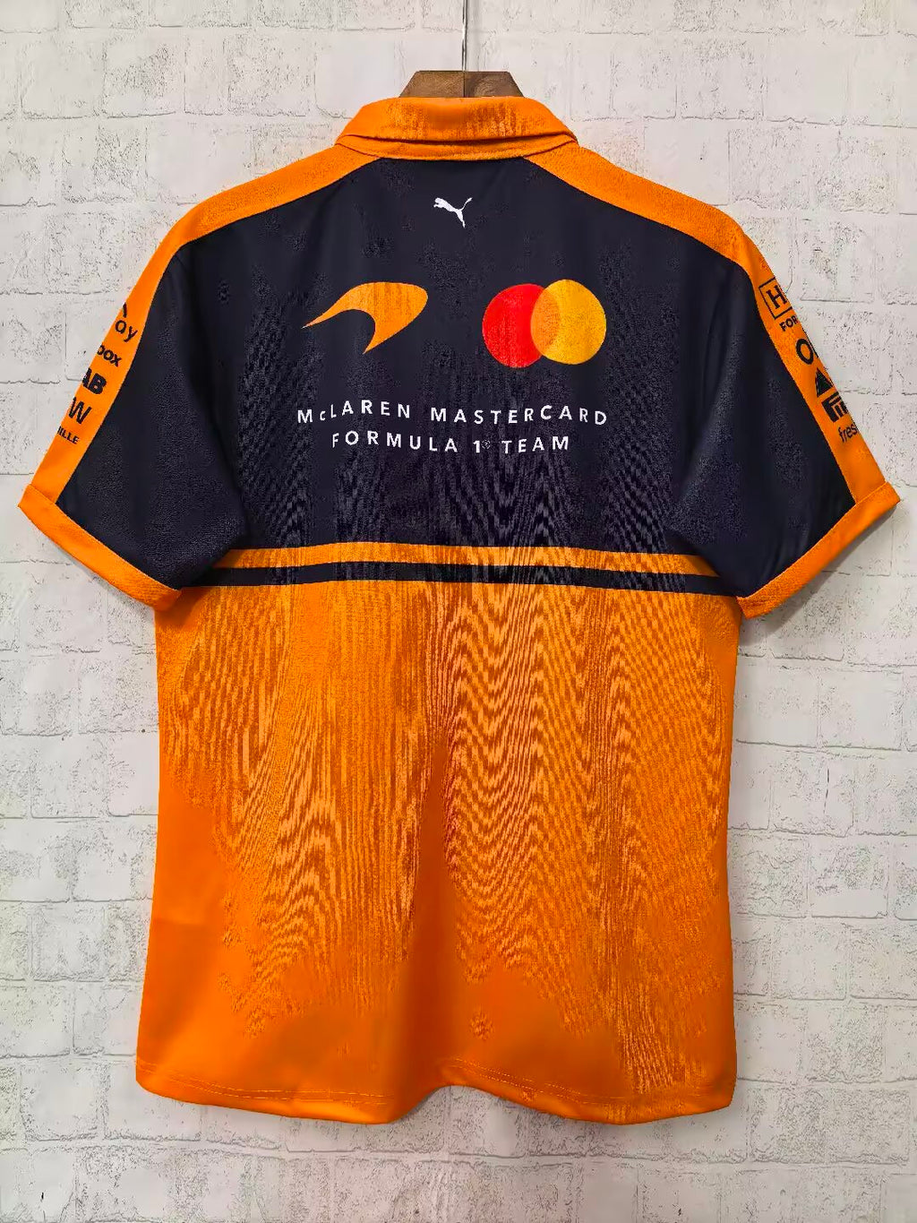 mclaren-2026-f1-racing-suit-p1870509
