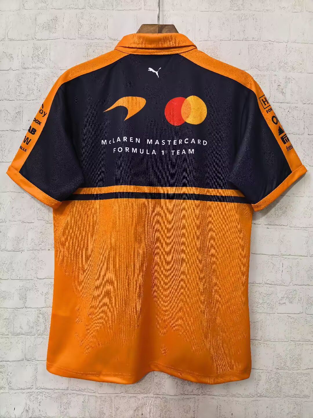 mclaren-2026-f1-racing-suit-p1870509