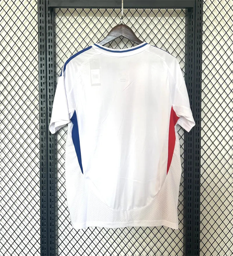 2024/2025 Lyonnais Home