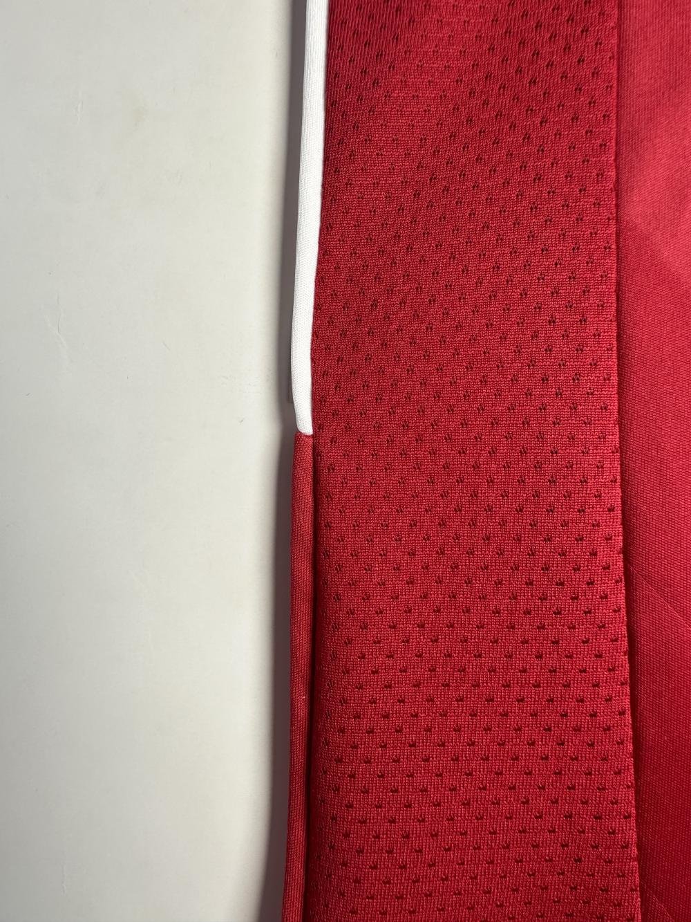 2013/2014 Retro Bayern Munich Home