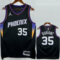 phoenix-suns-durant-35-2025-26-jersey-p1655559