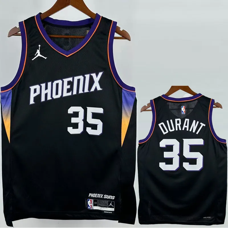 phoenix-suns-durant-35-2025-26-jersey-p1655559