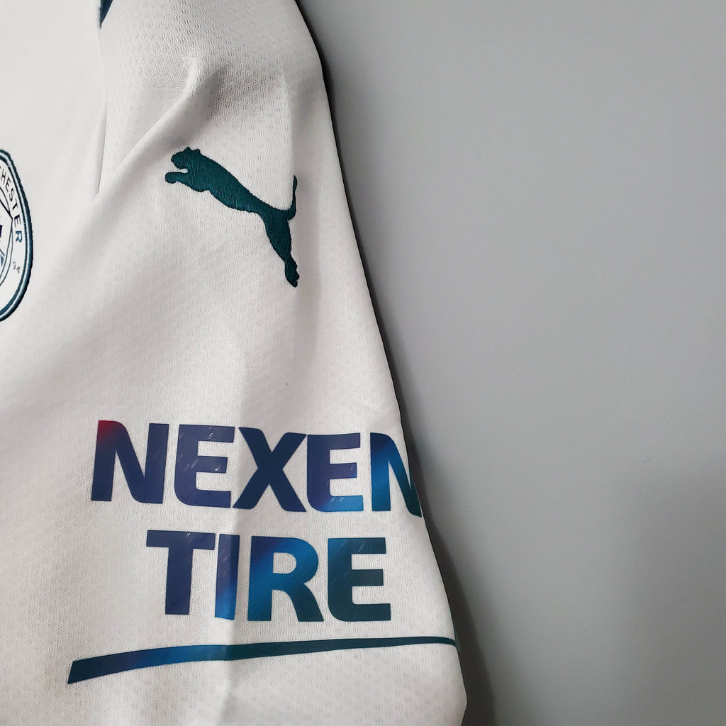 Manchester City