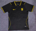 2026/2027 Chelsea Away Football Shirt 1:1 Thai Quality topjersey