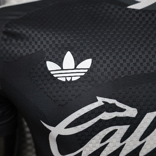 2026/2027 Player Version Club América Away Football Jersey 1:1 Thai quality topjersey