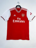 2019/2020 Retro Arsenal Home