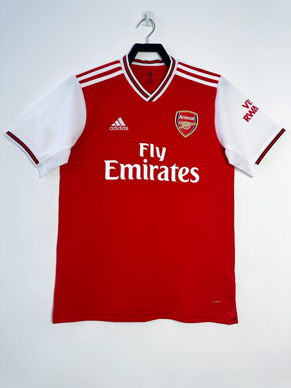2019/2020 Retro Arsenal Home