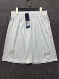 2025/2026 Napoli Away Shorts
