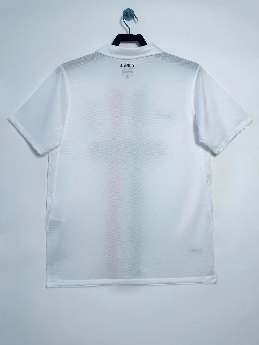 2010/2011 Retro Juventus Away