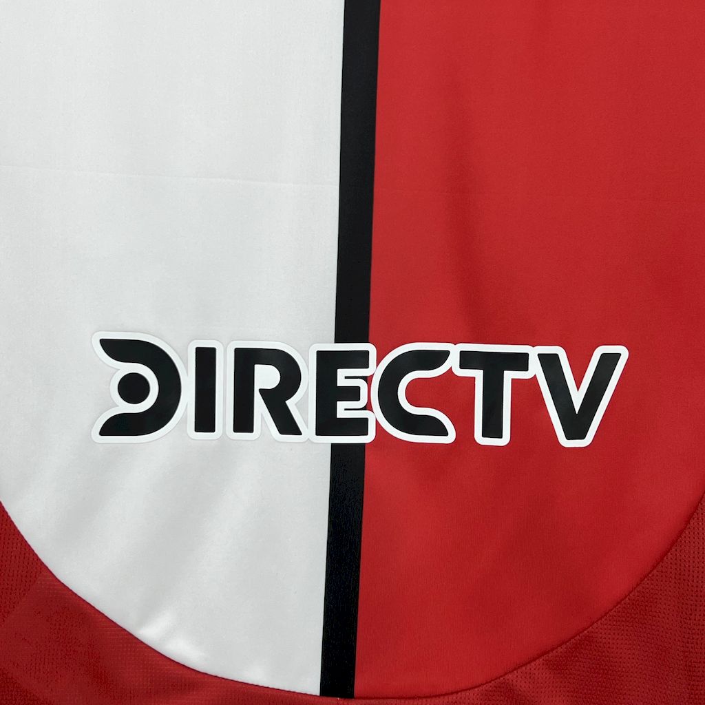 2025/2026 River Plate  third away
