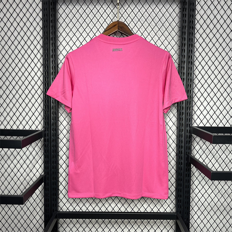 2011/2012 Retro Juventus Away